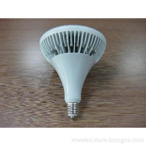 industrial high bay lights 90w high power led high bay lightting